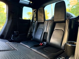 Land Rover Defender 2022 110,D300,X-Dynamic,Pano|Aero,7Θεσιο,Hook,Meridian,360-thumb-40