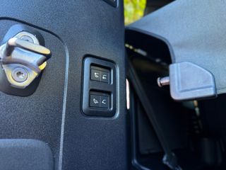 Land Rover Defender 2022 110,D300,X-Dynamic,Pano|Aero,7Θεσιο,Hook,Meridian,360-thumb-42