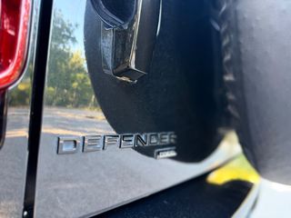 Land Rover Defender 2022 110,D300,X-Dynamic,Pano|Aero,7Θεσιο,Hook,Meridian,360-thumb-50