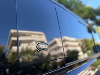Land Rover Defender 2022 110,D300,X-Dynamic,Pano|Aero,7Θεσιο,Hook,Meridian,360-thumb-51