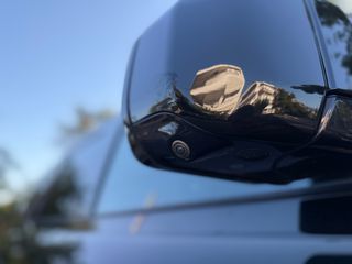 Land Rover Defender 2022 110,D300,X-Dynamic,Pano|Aero,7Θεσιο,Hook,Meridian,360-thumb-52