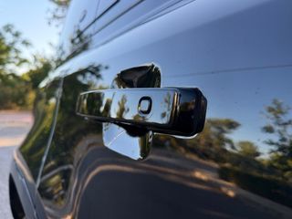 Land Rover Defender 2022 110,D300,X-Dynamic,Pano|Aero,7Θεσιο,Hook,Meridian,360-thumb-53