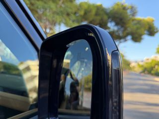 Land Rover Defender 2022 110,D300,X-Dynamic,Pano|Aero,7Θεσιο,Hook,Meridian,360-thumb-54