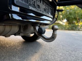 Land Rover Defender 2022 110,D300,X-Dynamic,Pano|Aero,7Θεσιο,Hook,Meridian,360-thumb-55