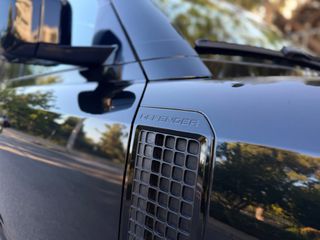 Land Rover Defender 2022 110,D300,X-Dynamic,Pano|Aero,7Θεσιο,Hook,Meridian,360-thumb-56