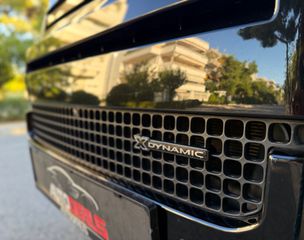 Land Rover Defender 2022 110,D300,X-Dynamic,Pano|Aero,7Θεσιο,Hook,Meridian,360-thumb-57