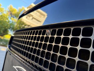 Land Rover Defender 2022 110,D300,X-Dynamic,Pano|Aero,7Θεσιο,Hook,Meridian,360-thumb-61