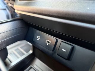 Land Rover Defender 2022 110,D300,X-Dynamic,Pano|Aero,7Θεσιο,Hook,Meridian,360-thumb-13