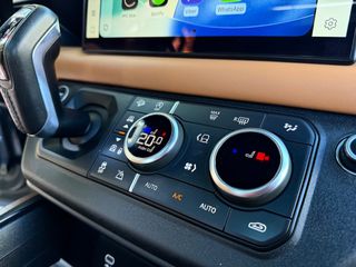 Land Rover Defender 2022 110,D300,X-Dynamic,Pano|Aero,7Θεσιο,Hook,Meridian,360-thumb-14