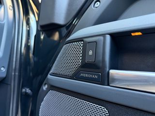 Land Rover Defender 2022 110,D300,X-Dynamic,Pano|Aero,7Θεσιο,Hook,Meridian,360-thumb-17