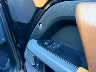 Land Rover Defender 2022 110,D300,X-Dynamic,Pano|Aero,7Θεσιο,Hook,Meridian,360-thumb-18