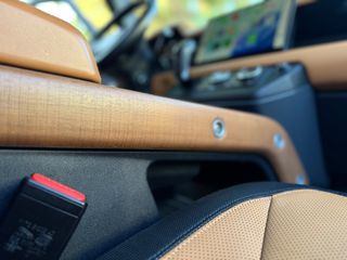 Land Rover Defender 2022 110,D300,X-Dynamic,Pano|Aero,7Θεσιο,Hook,Meridian,360-thumb-19