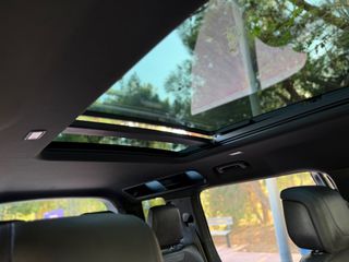 Land Rover Defender 2022 110,D300,X-Dynamic,Pano|Aero,7Θεσιο,Hook,Meridian,360-thumb-20
