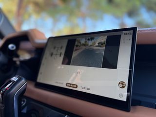 Land Rover Defender 2022 110,D300,X-Dynamic,Pano|Aero,7Θεσιο,Hook,Meridian,360-thumb-24