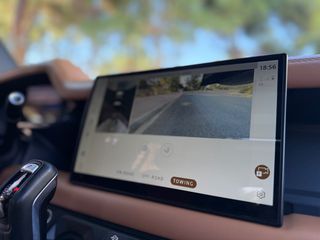 Land Rover Defender 2022 110,D300,X-Dynamic,Pano|Aero,7Θεσιο,Hook,Meridian,360-thumb-25