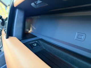 Land Rover Defender 2022 110,D300,X-Dynamic,Pano|Aero,7Θεσιο,Hook,Meridian,360-thumb-28