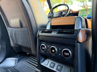 Land Rover Defender 2022 110,D300,X-Dynamic,Pano|Aero,7Θεσιο,Hook,Meridian,360-thumb-31