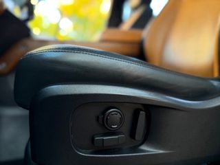 Land Rover Defender 2022 110,D300,X-Dynamic,Pano|Aero,7Θεσιο,Hook,Meridian,360-thumb-32