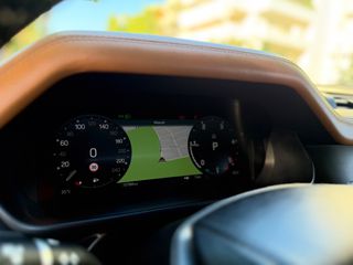 Land Rover Defender 2022 110,D300,X-Dynamic,Pano|Aero,7Θεσιο,Hook,Meridian,360-thumb-34