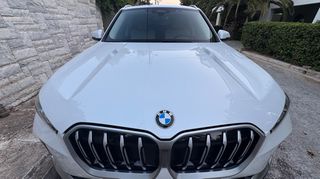 Bmw X1 2025 20i xline