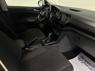 Volkswagen T-Cross 2019 (από 210€/μήνα)-thumb-23