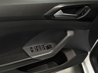 Volkswagen T-Cross 2019 (από 210€/μήνα)-thumb-24