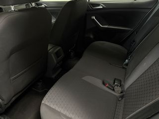 Volkswagen T-Cross 2019 (από 210€/μήνα)-thumb-20