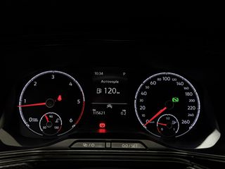 Volkswagen T-Cross 2019 (από 210€/μήνα)-thumb-26