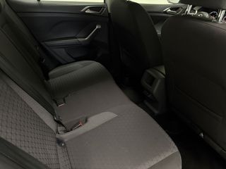Volkswagen T-Cross 2019 (από 210€/μήνα)-thumb-22