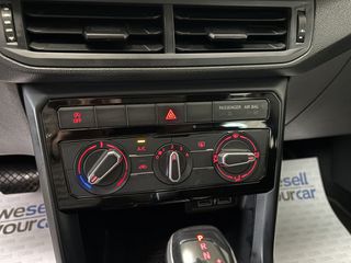 Volkswagen T-Cross 2019 (από 210€/μήνα)-thumb-28