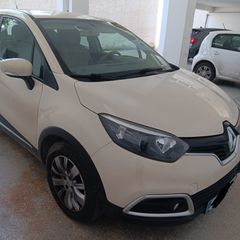 Renault Captur 2014-thumb-1