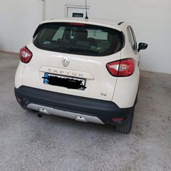 Renault Captur 2014-thumb-3