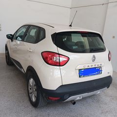 Renault Captur 2014-thumb-4