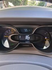 Renault Captur 2014-thumb-5