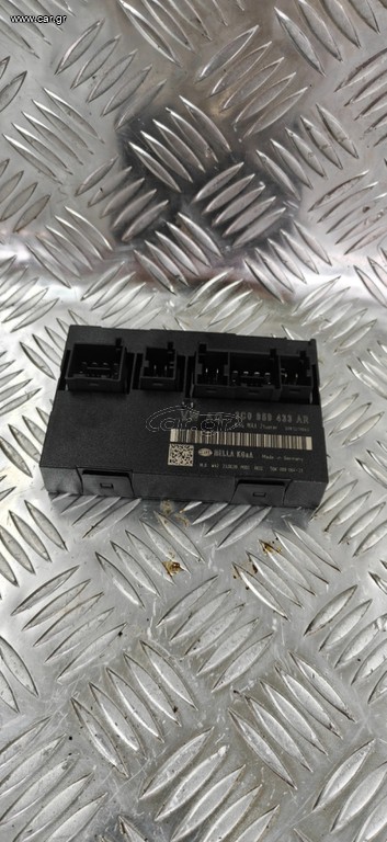 ΜΟΝΑΔΑ ΑΝΕΣΗΣ VW PASSAT 3C0959433AR