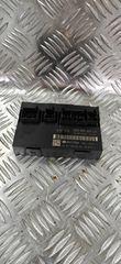 ΜΟΝΑΔΑ ΑΝΕΣΗΣ VW PASSAT 3C0959433AR