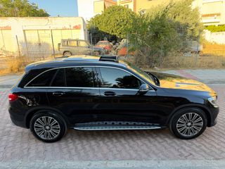 Mercedes-Benz GLC 220 2016 PANORAMA-thumb-7