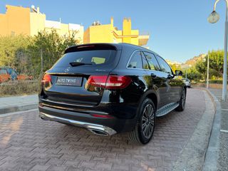 Mercedes-Benz GLC 220 2016 PANORAMA-thumb-9