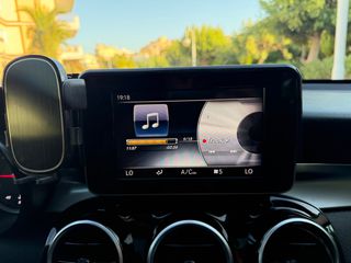Mercedes-Benz GLC 220 2016 PANORAMA-thumb-36