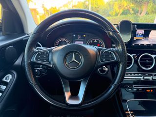 Mercedes-Benz GLC 220 2016 PANORAMA-thumb-37