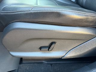 Mercedes-Benz GLC 220 2016 PANORAMA-thumb-38