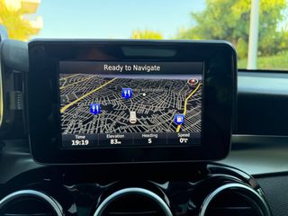 Mercedes-Benz GLC 220 2016 PANORAMA-thumb-40