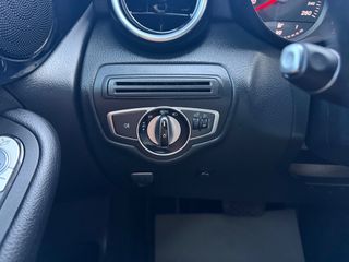 Mercedes-Benz GLC 220 2016 PANORAMA-thumb-41