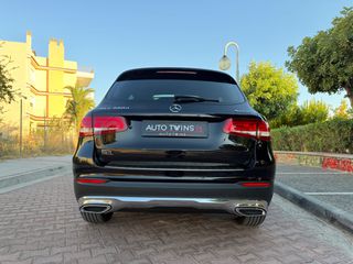 Mercedes-Benz GLC 220 2016 PANORAMA-thumb-13