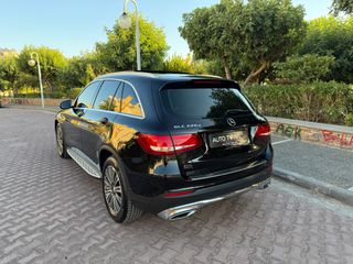 Mercedes-Benz GLC 220 2016 PANORAMA-thumb-14