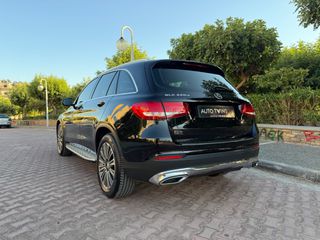 Mercedes-Benz GLC 220 2016 PANORAMA-thumb-15