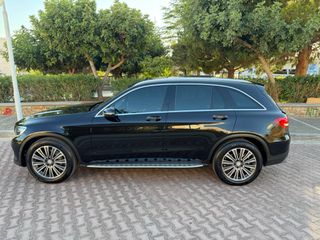 Mercedes-Benz GLC 220 2016 PANORAMA-thumb-16