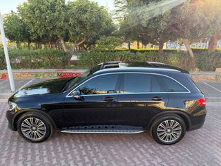Mercedes-Benz GLC 220 2016 PANORAMA-thumb-17