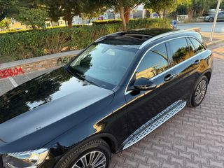 Mercedes-Benz GLC 220 2016 PANORAMA-thumb-18