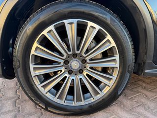 Mercedes-Benz GLC 220 2016 PANORAMA-thumb-19
